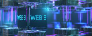 Web3（Web3.0）とは？